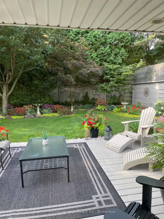 Additional property image - 66 Garden Ave