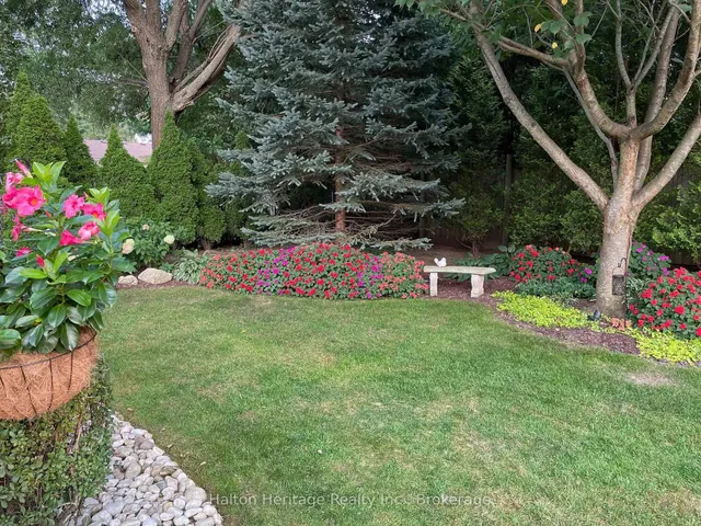 Additional property image - 66 Garden Ave