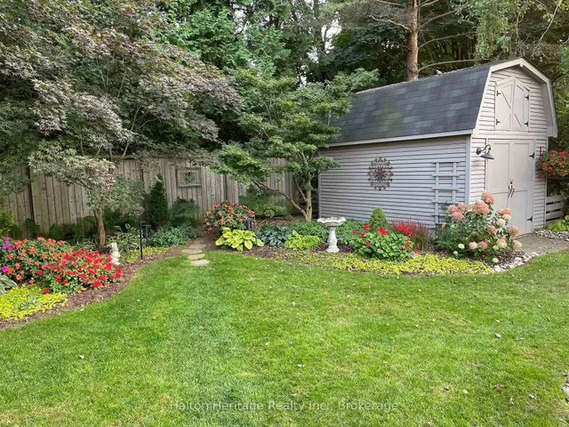 Additional property image - 66 Garden Ave