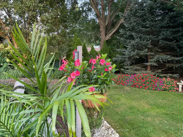 Additional property image - 66 Garden Ave