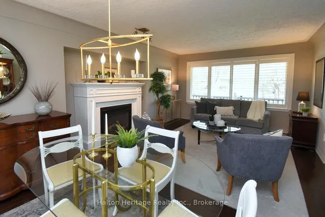 Additional property image - 66 Garden Ave