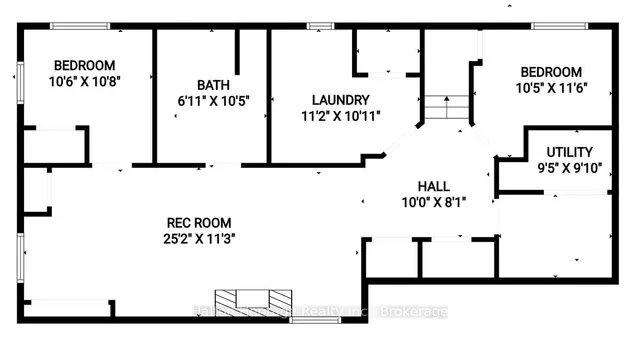 Additional property image - 66 Garden Ave