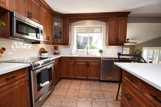 Additional property image - 66 Garden Ave
