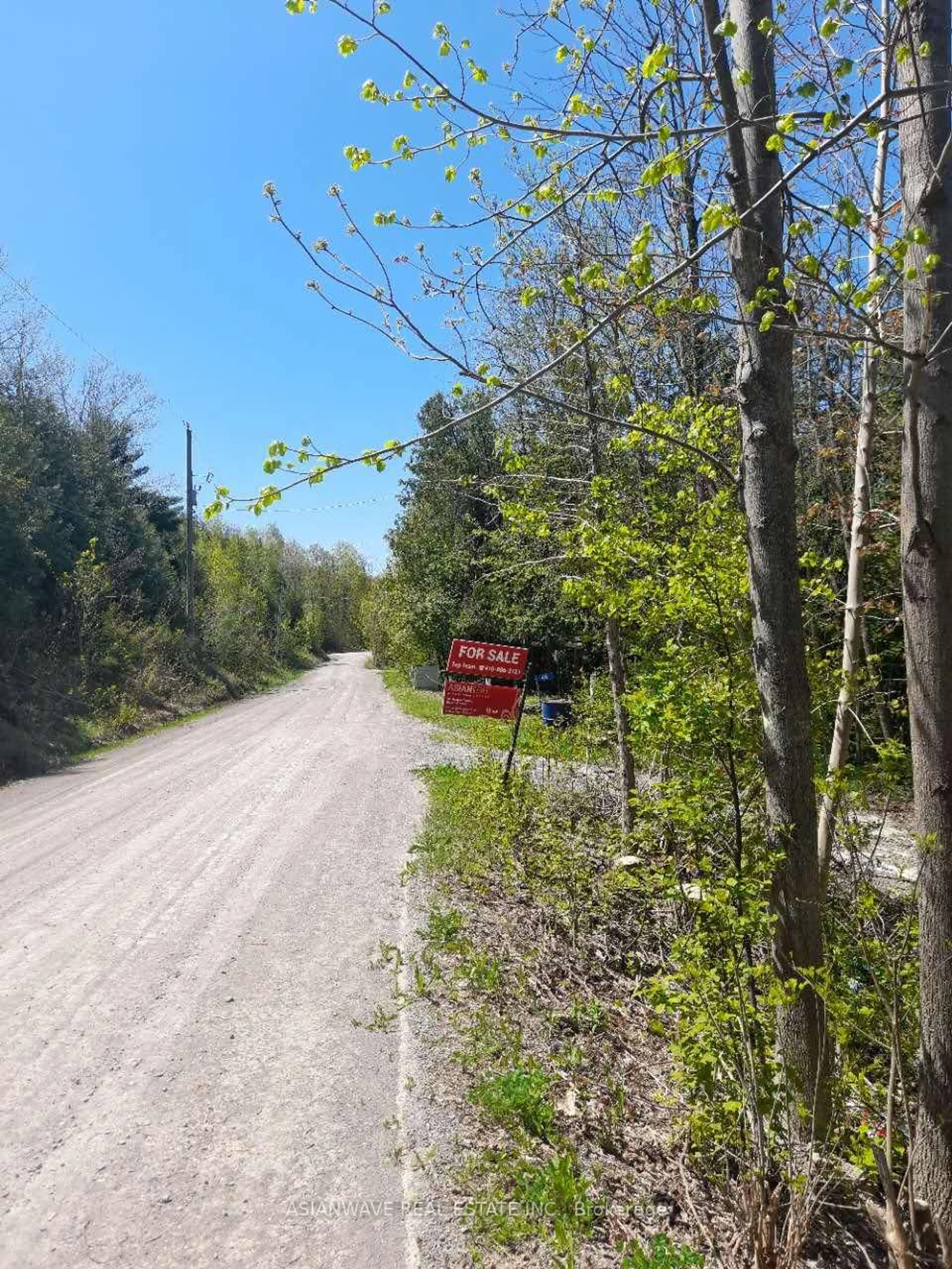 Unknown for 46 Sandy Bay Rd, Alnwick/Haldimand Ontario K0K 1Y0