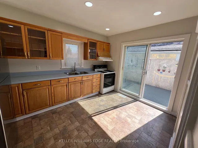 Additional property image - 56 Garside Ave
