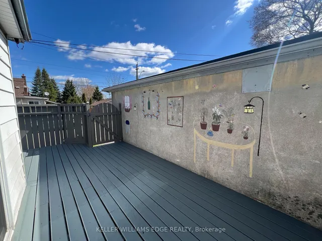 Additional property image - 56 Garside Ave