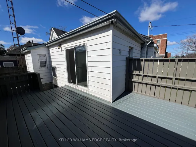 Additional property image - 56 Garside Ave