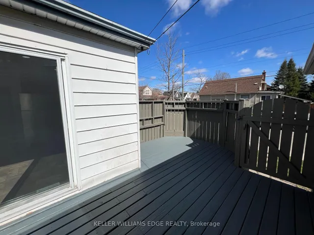 Additional property image - 56 Garside Ave