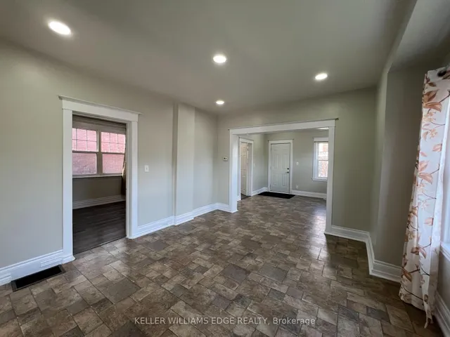 Additional property image - 56 Garside Ave