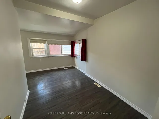 Additional property image - 56 Garside Ave