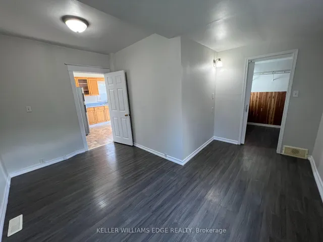 Additional property image - 56 Garside Ave