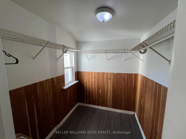 Additional property image - 56 Garside Ave