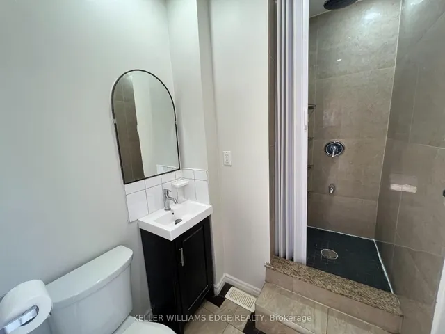 Additional property image - 56 Garside Ave