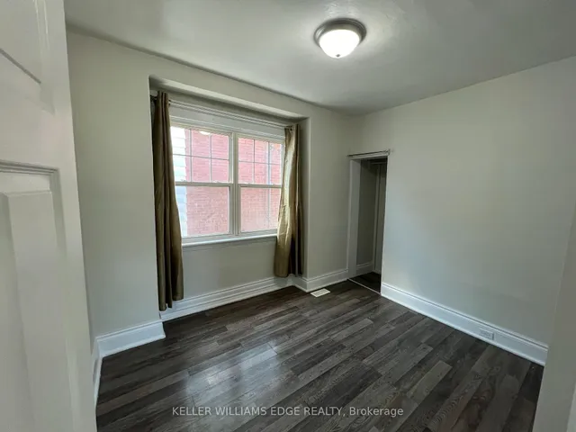 Additional property image - 56 Garside Ave