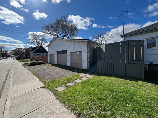 Additional property image - 56 Garside Ave
