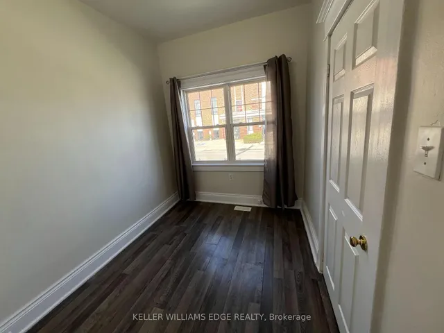 Additional property image - 56 Garside Ave
