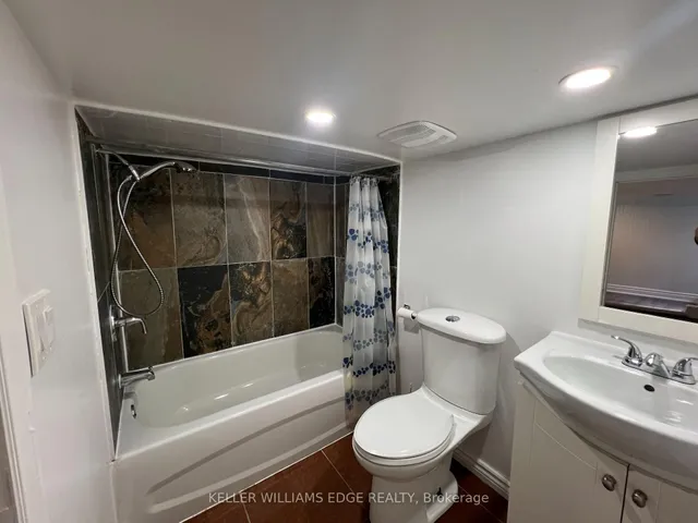 Additional property image - 56 Garside Ave