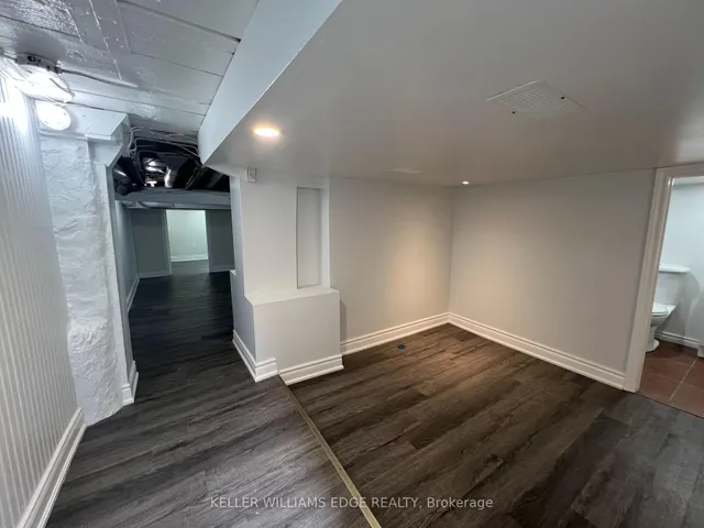Additional property image - 56 Garside Ave