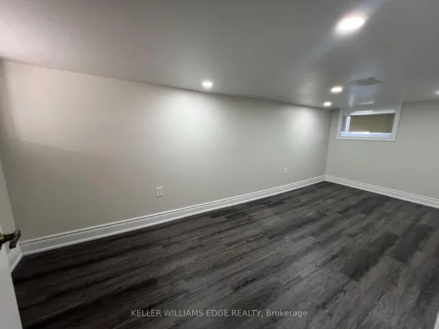 Additional property image - 56 Garside Ave
