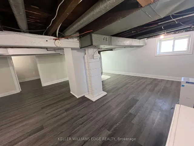 Additional property image - 56 Garside Ave