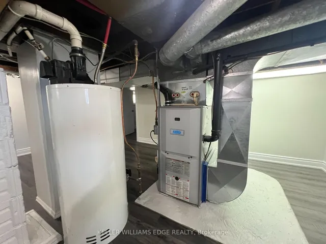 Additional property image - 56 Garside Ave