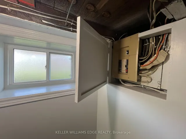 Additional property image - 56 Garside Ave
