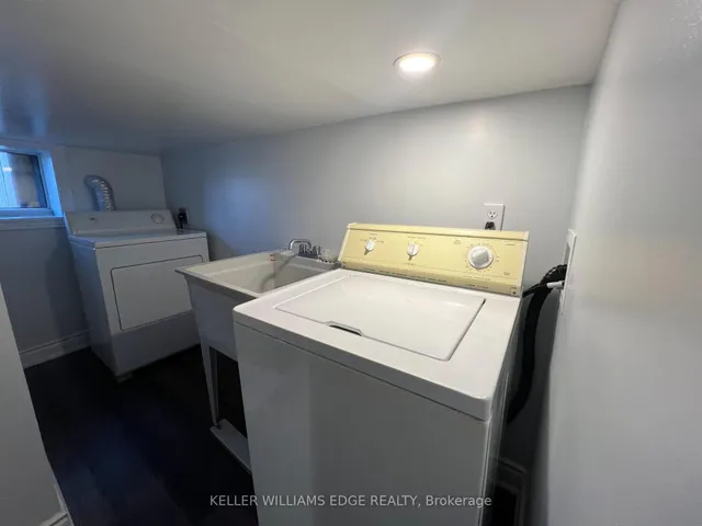Additional property image - 56 Garside Ave