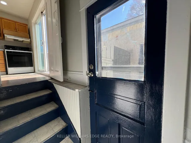 Additional property image - 56 Garside Ave