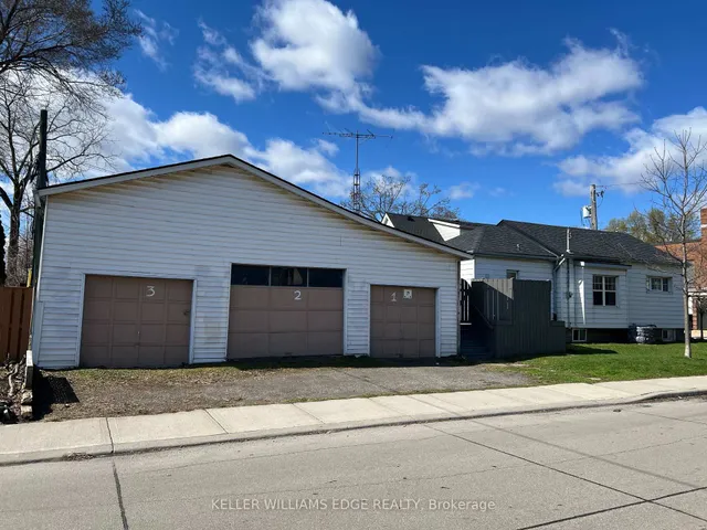 Additional property image - 56 Garside Ave