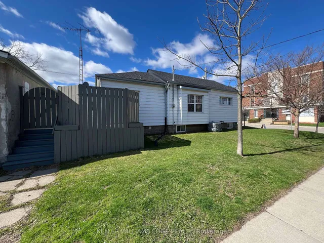 Additional property image - 56 Garside Ave
