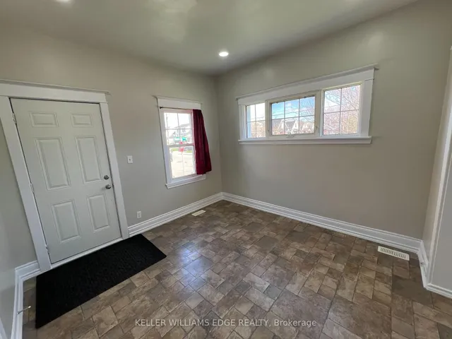 Additional property image - 56 Garside Ave