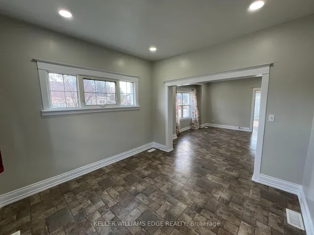 Additional property image - 56 Garside Ave