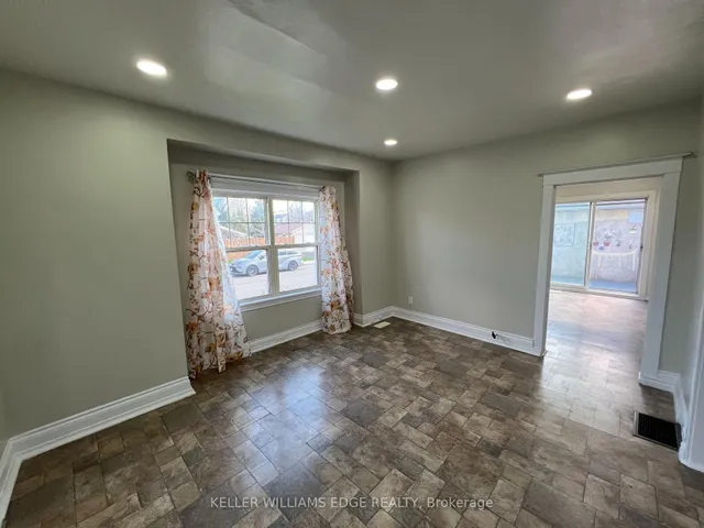 Additional property image - 56 Garside Ave