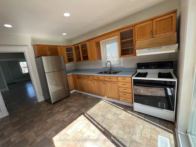Additional property image - 56 Garside Ave