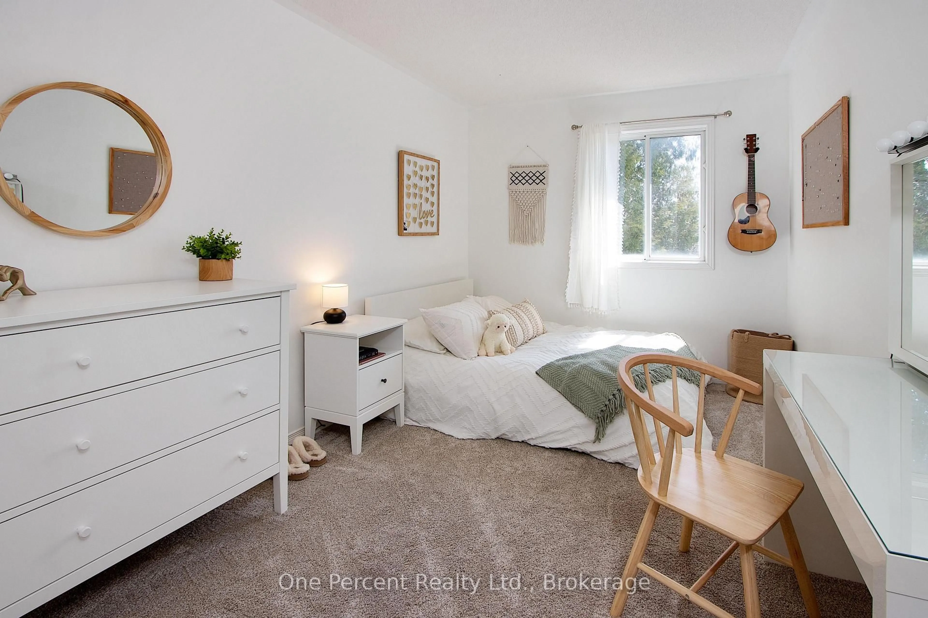 A pic of a room for 425 Greenwood Dr, Stratford Ontario N5A 7S7