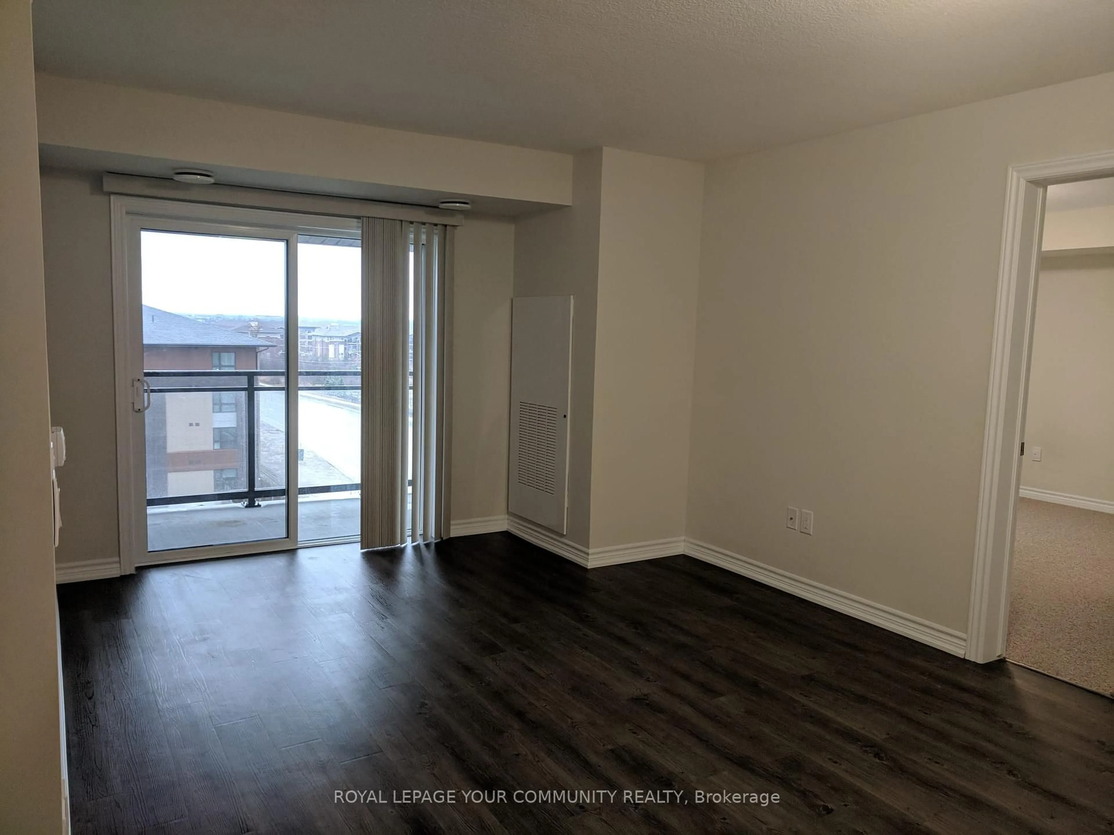 A pic of a room for 7 Kay Cres #612, Guelph Ontario N1L 0P9