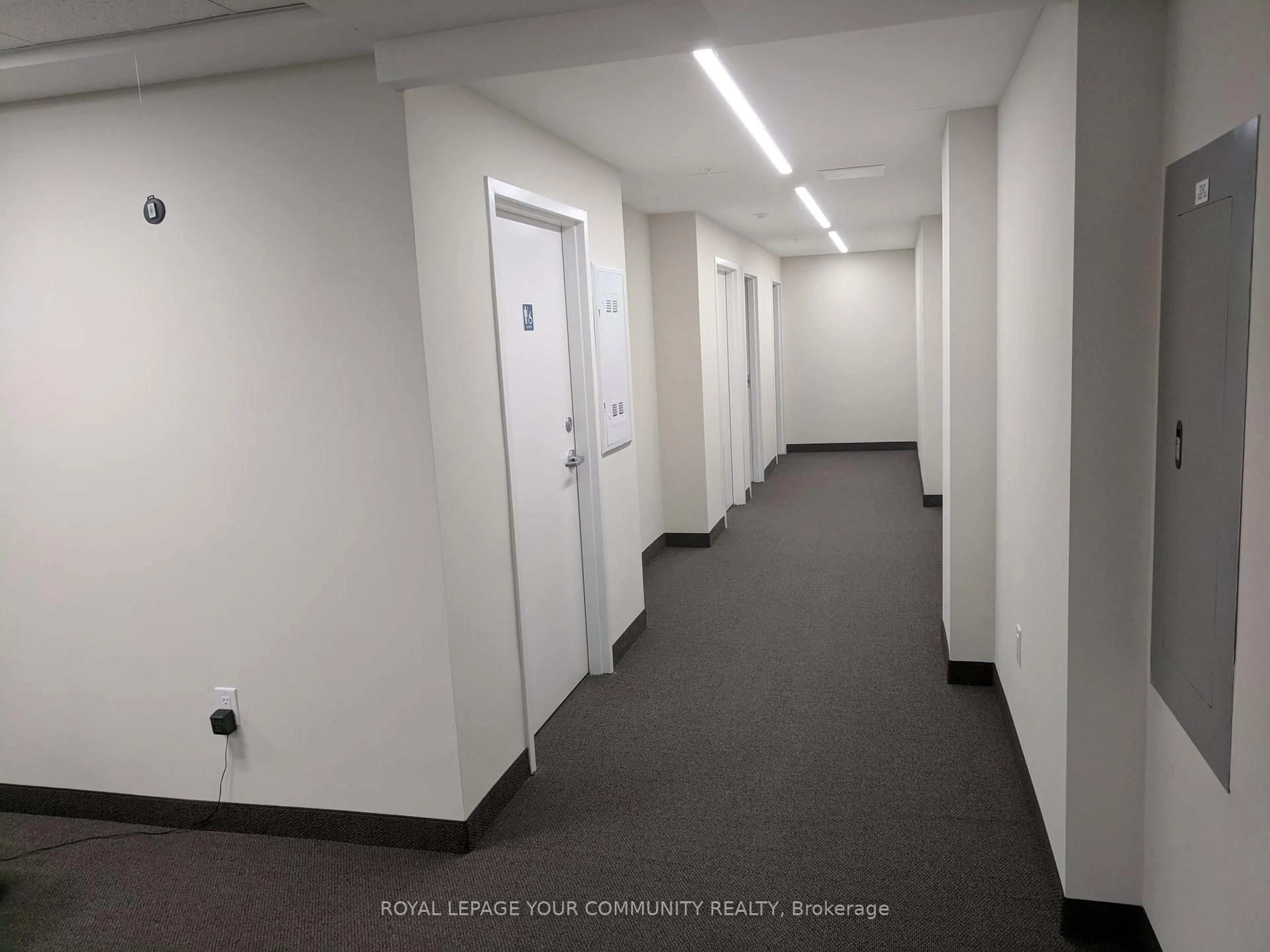 A pic of a room for 7 Kay Cres #612, Guelph Ontario N1L 0P9