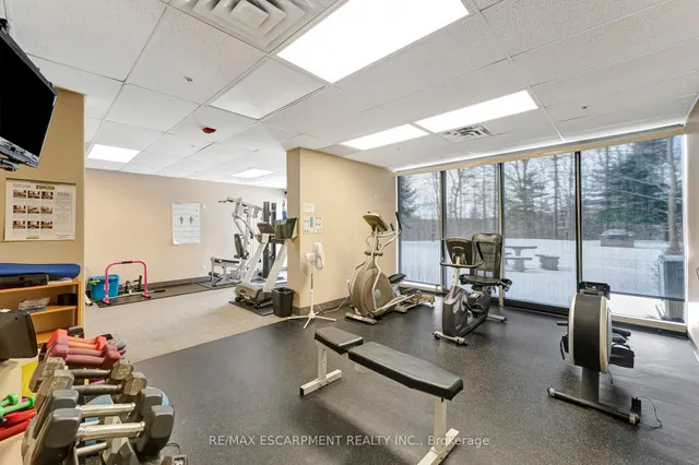 Additional property image - 1770 Main St Unit 506
