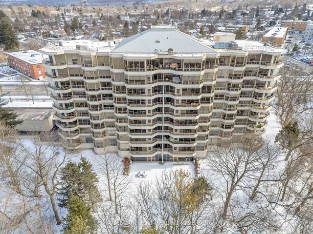 Additional property image - 1770 Main St Unit 506