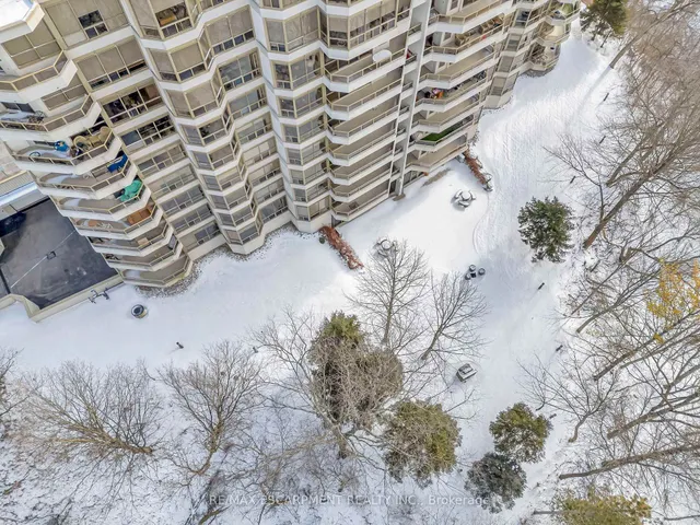 Additional property image - 1770 Main St Unit 506