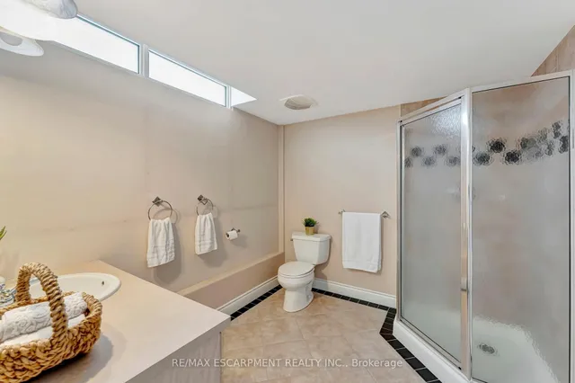 Additional property image - 1770 Main St Unit 506