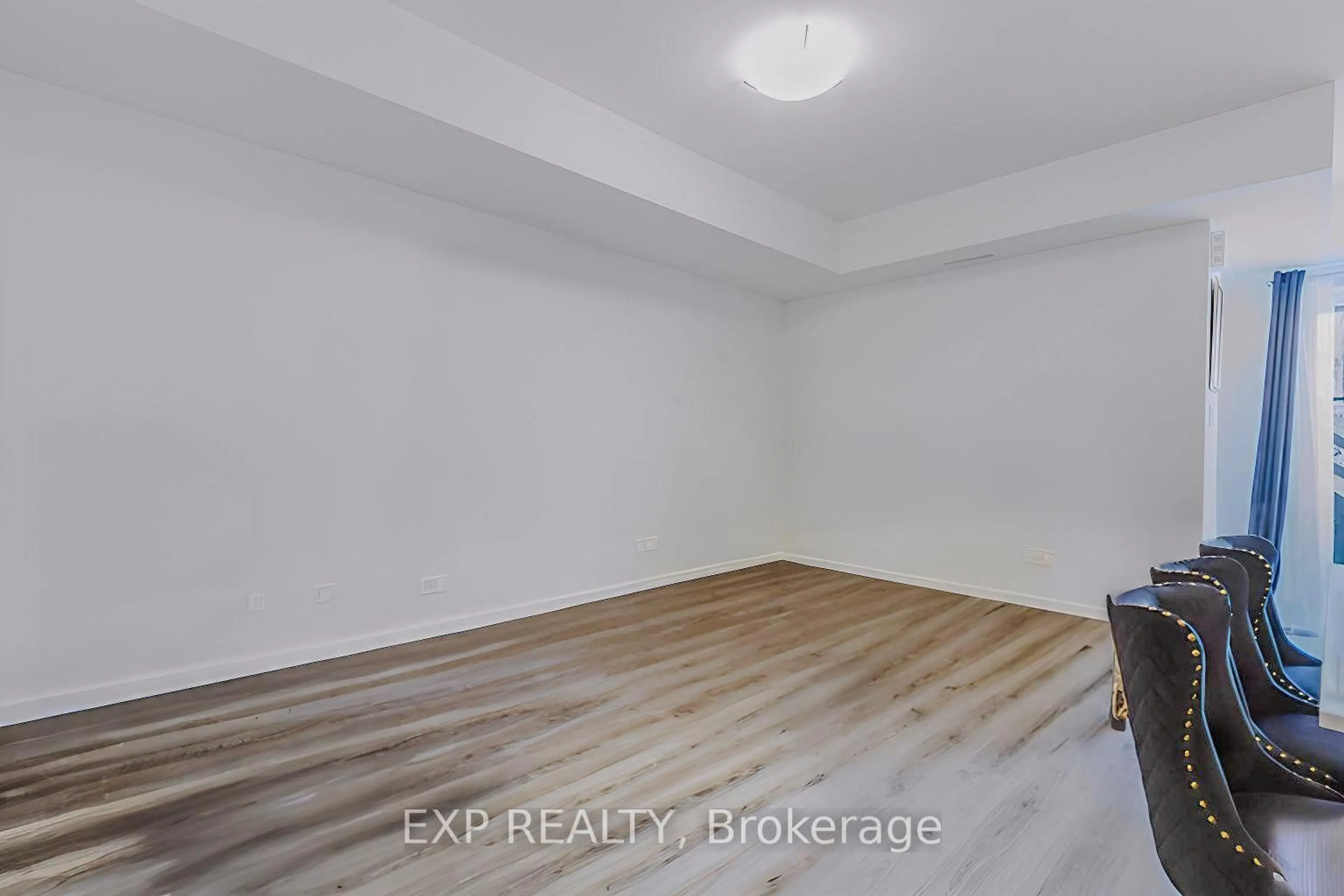 A pic of a room for 20 Palace St #E1, Kitchener Ontario N2E 0J3