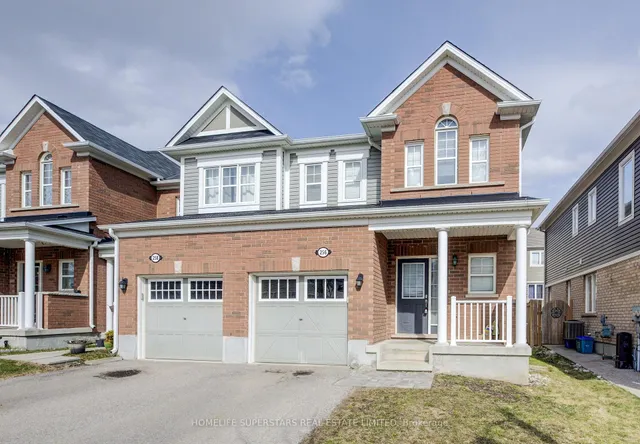 Additional property image - 256 Apple Hill Cres