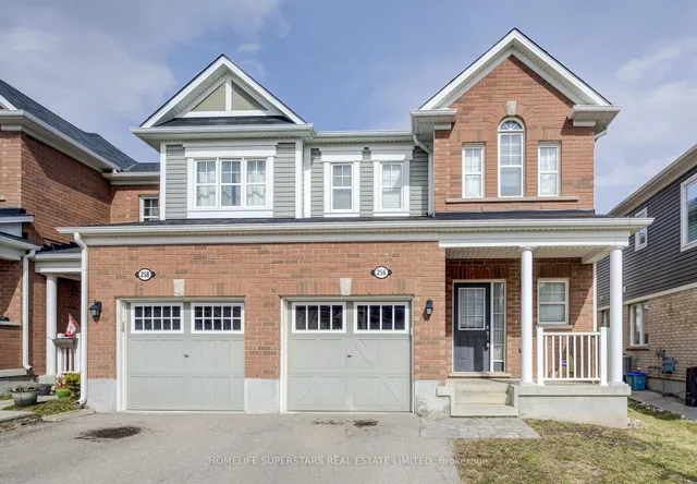 Additional property image - 256 Apple Hill Cres