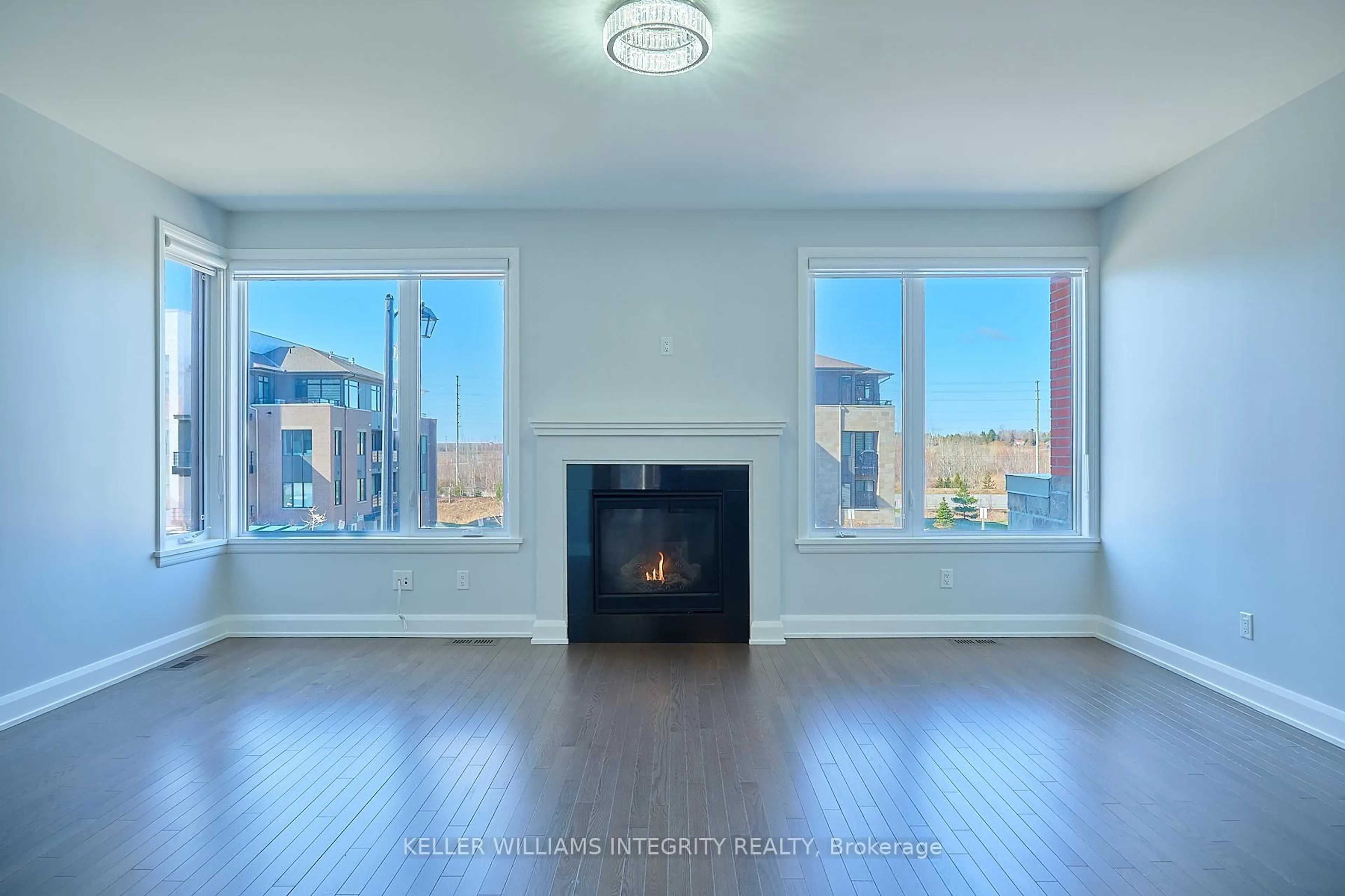 A pic of a room for 157 Boundstone Way, Ottawa Ontario K2T 1C5