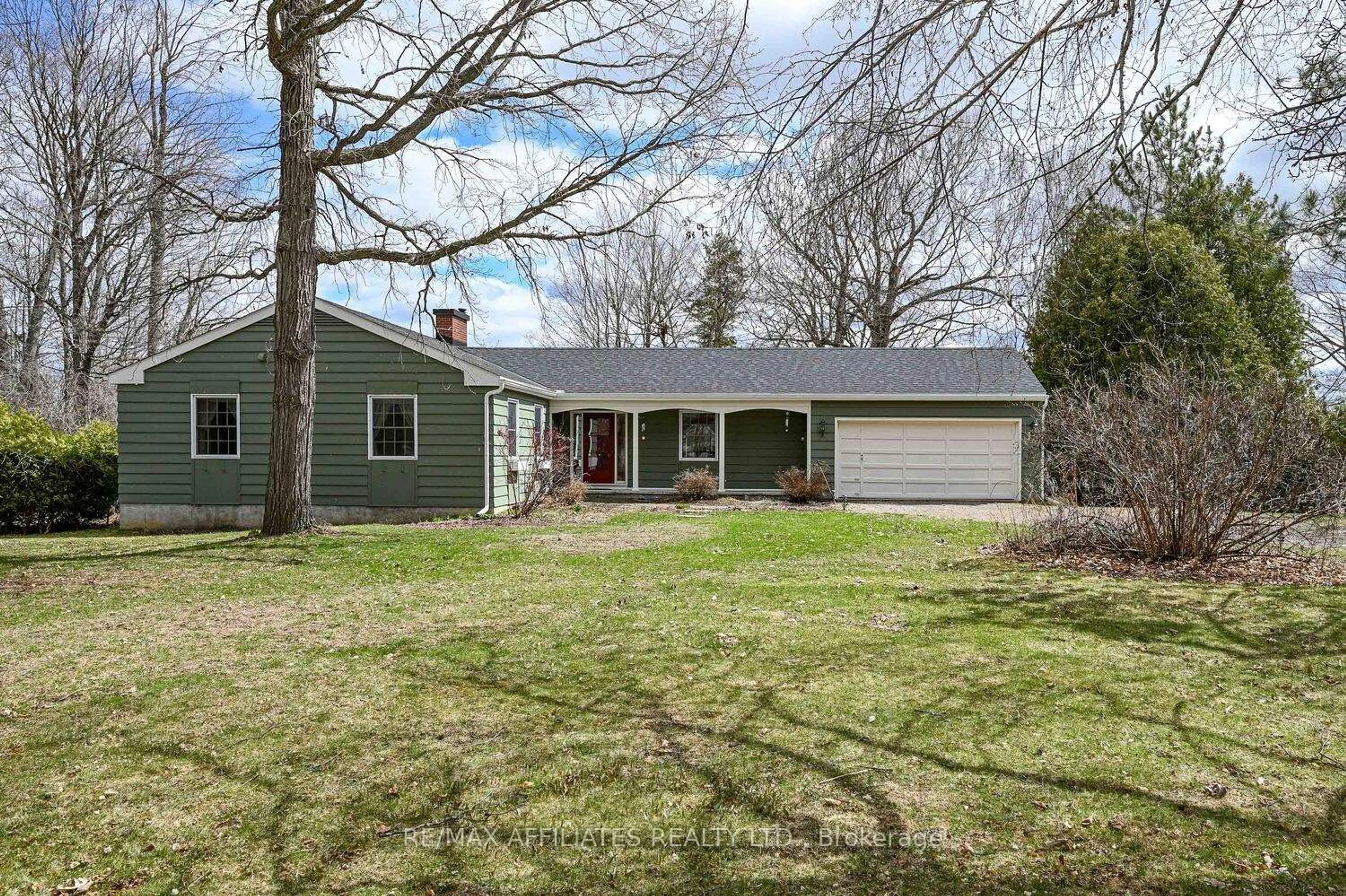 Unknown for 38 Willow Lane, Merrickville-Wolford Ontario K7A 4S5