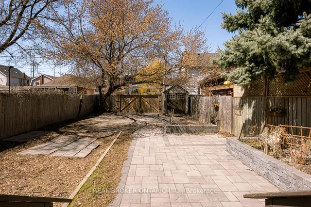 Additional image 3 of 137 Avondale St