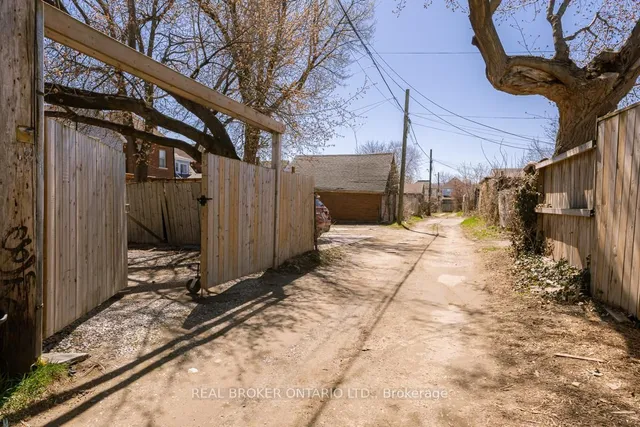 Primary image of 137 Avondale St