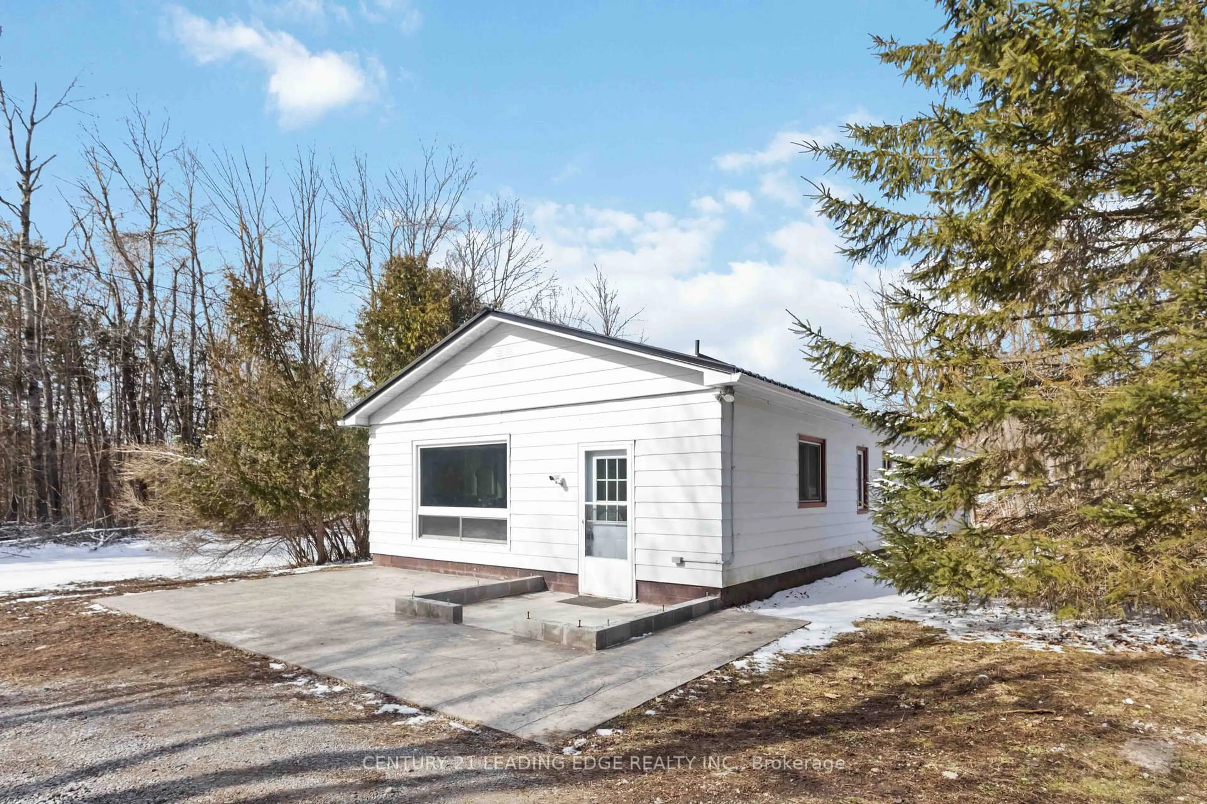 Unknown for 9 Ferguson Rd, Kawartha Lakes Ontario K0M 2B0