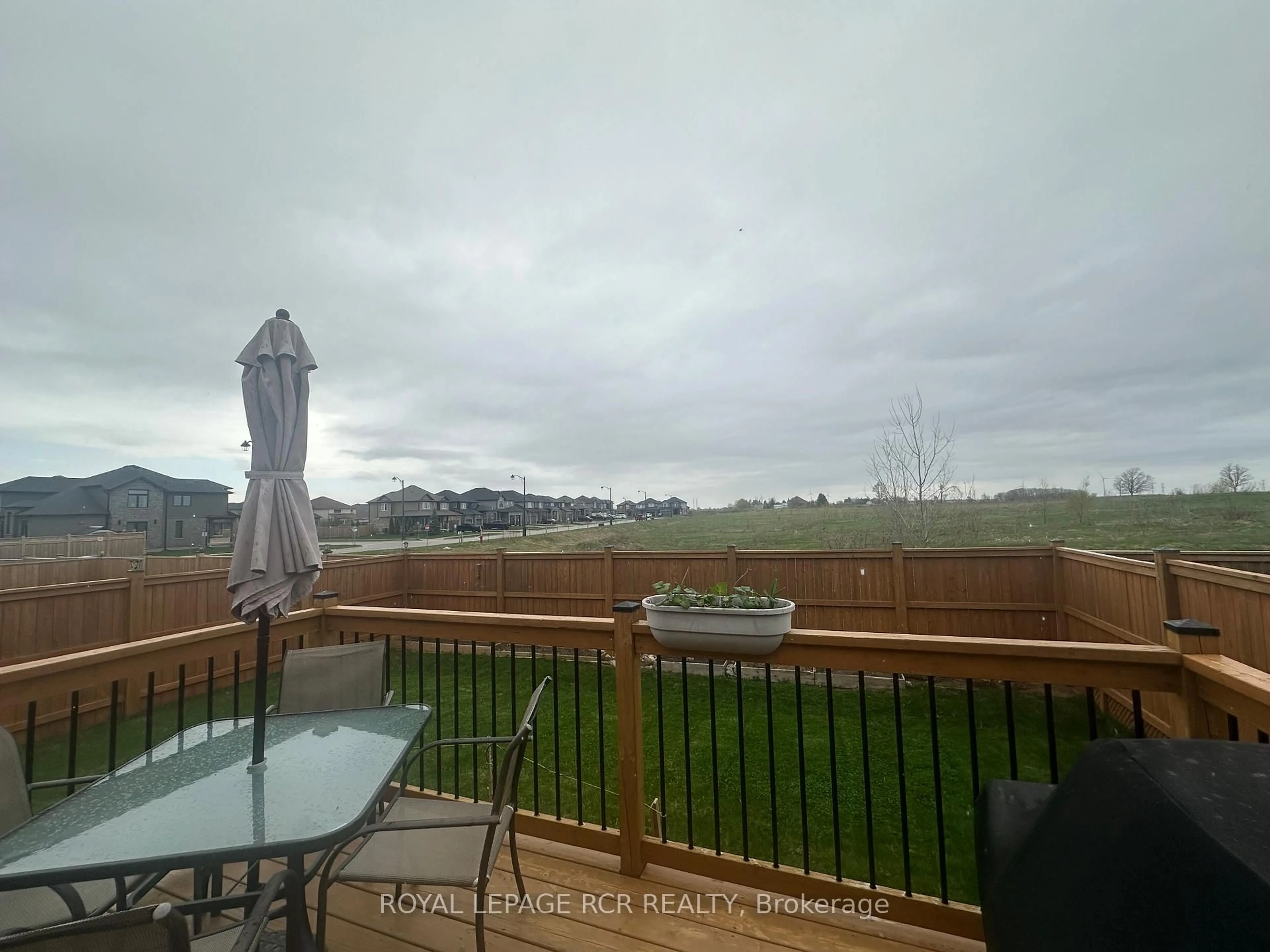 Unknown for 18 Jenkins St, East Luther Grand Valley Ontario L9W 7R3